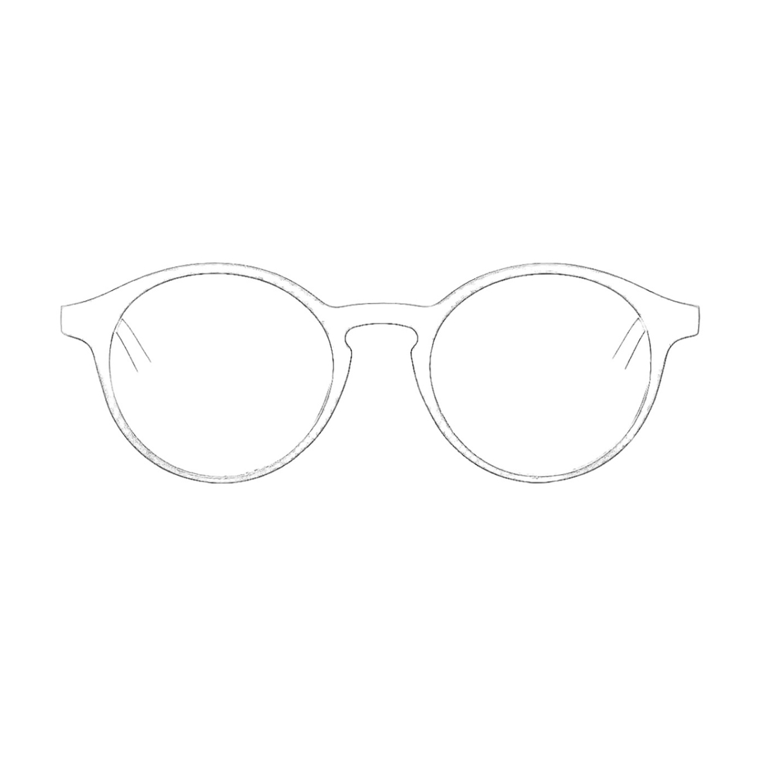 lamer_eyeglasses_collection
