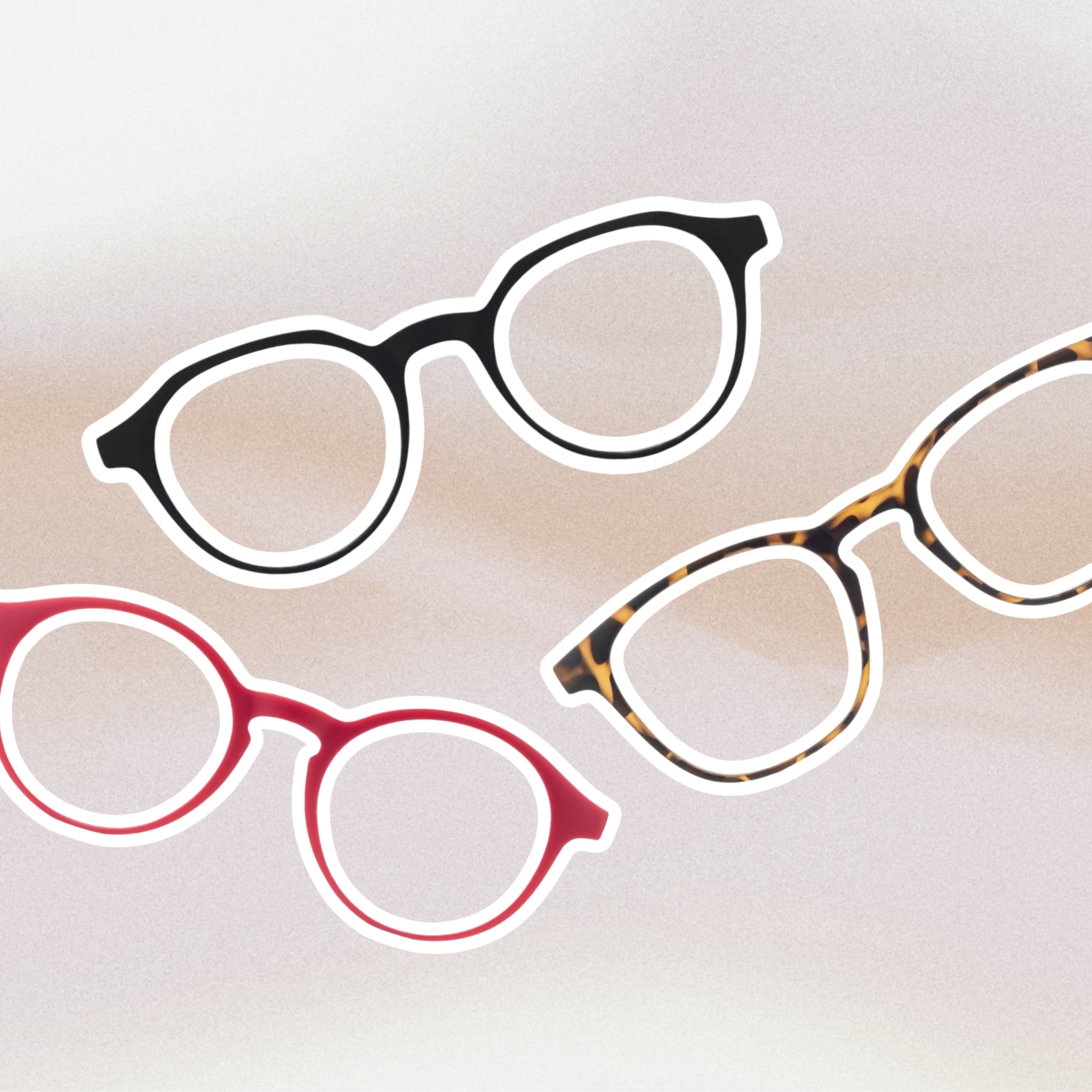 eyeglasses_collection