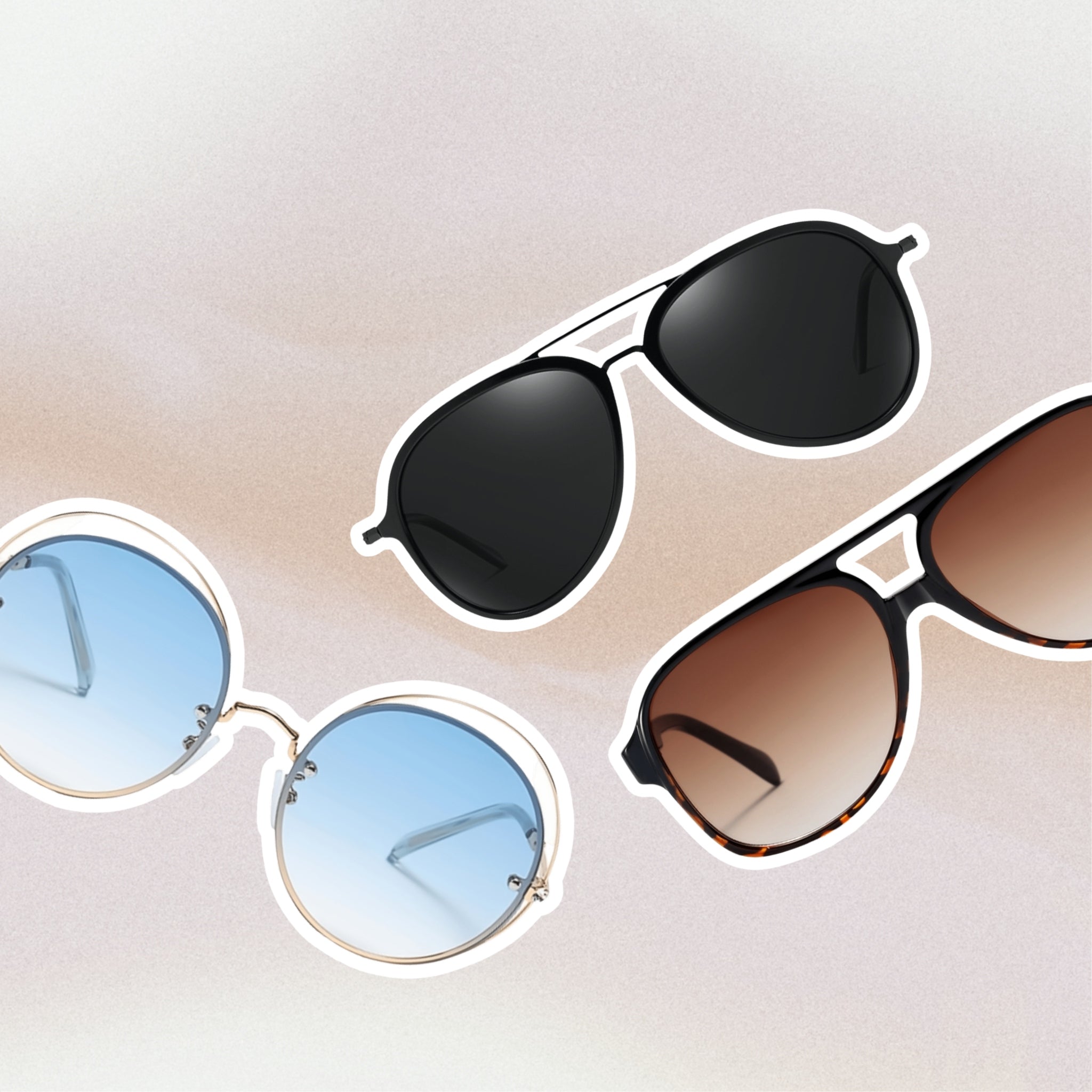 sunglasses_collection